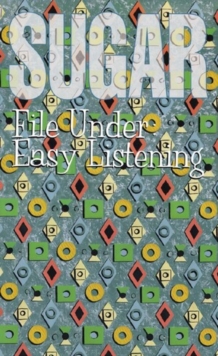File under: easy listening