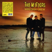 Wreckin' Crew