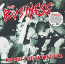 Under the Influence