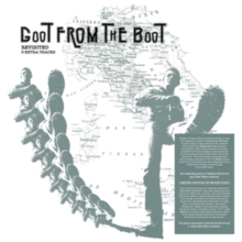 Goot From The Boot - Revisited