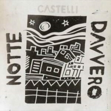 Notte davvero