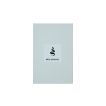 Moleskine Year Of The Snake Large Ruled Notebook