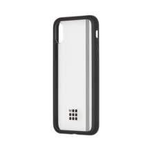 Moleskine Black Tpu Elastic Iphone 10 Hard Case, Paperback Book Moleskine Black Tpu Elastic Iphone 10 Hard Case, Paperback Book