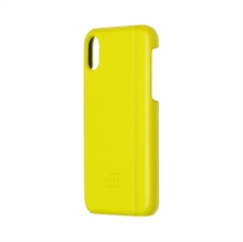 Moleskine Dandelion Yellow Iphone 10 Hard Case, Paperback Book Moleskine Dandelion Yellow Iphone 10 Hard Case, Paperback Book