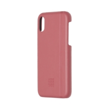 Moleskine Daisy Pink Iphone 10 Hard Case, Paperback Book Moleskine Daisy Pink Iphone 10 Hard Case, Paperback Book