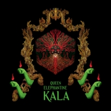 Kala