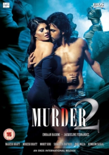 Murder 2