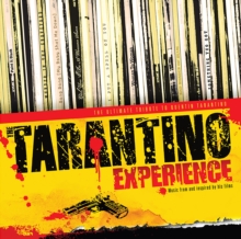 The Tarantino Experience