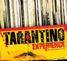 The Tarantino Experience