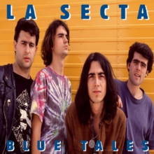 Blue Tales