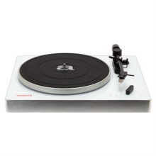 Aiwa APX-680BT Turntables Hi-Fi