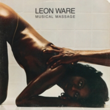 Musical massage