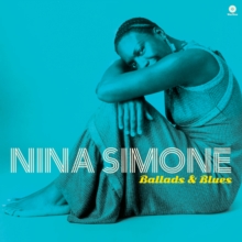 Ballads & Blues (Bonus Tracks Edition)