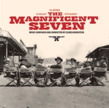 The Magnificent Seven