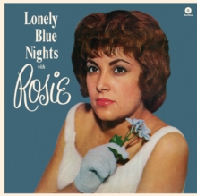 Lonely Blue Nights (Bonus Tracks Edition)