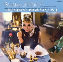 Breakfast at Tiffany's (Bonus Tracks Edition)