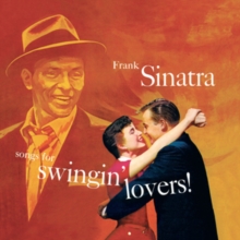 Songs for Swingin' Lovers! (+2 Bonus Tracks)