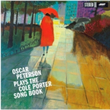 Plays the Cole Porter songbook