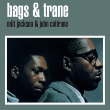 Bags & Trane