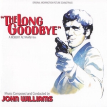The Long Goodbye (Expanded Edition)