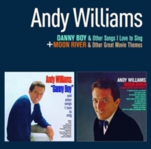 Danny Boy/Moon River