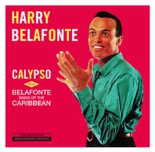 Calypso