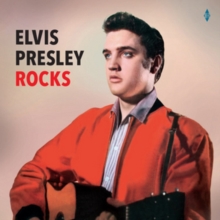 Rocks (Bonus Tracks Edition)