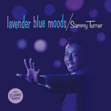 Lavender Blue Moods (Bonus Tracks Edition)