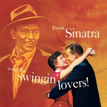 Songs for Swingin' Lovers!