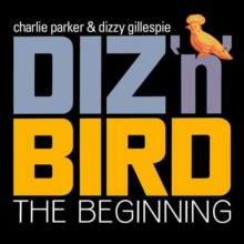 Diz 'n' Bird: The Beginning