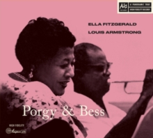 Porgy & Bess