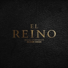 El Reino