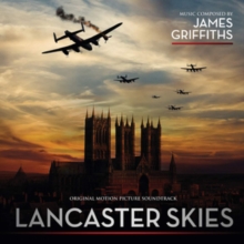 Lancaster Skies