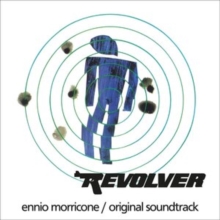 Revolver