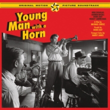 Young Man With A Horn (Bonus Tracks Edition)