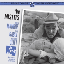 The Misfits (Bonus Tracks Edition)