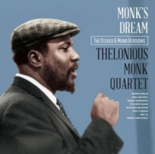 Little girl blue: The stereo & mono versions (Bonus Tracks Edition)