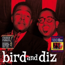 Bird and Diz