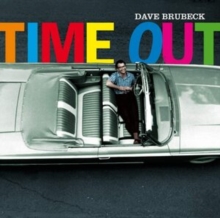 Time Out