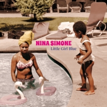 Little Girl Blue (Bonus Tracks Edition)