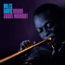 'Round About Midnight (Bonus Tracks Edition)