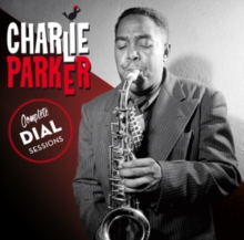 Complete Dial Sessions (Bonus Tracks Edition)
