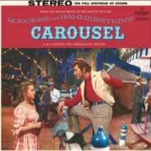 Carousel