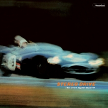 Stereo Drive (Bonus Tracks Edition)