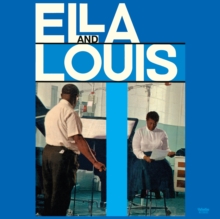 Ella and Louis