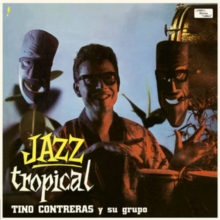 Jazz Tropical (Bonus Tracks Edition)