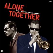 Alone Together (Bonus Tracks Edition)