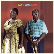 Ella & Louis Again