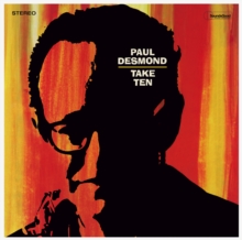Take ten (Bonus Tracks Edition)