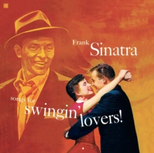 Songs for Swingin' Lovers! (Bonus Tracks Edition)